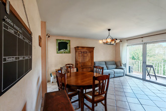 achat appartement frejus 83600