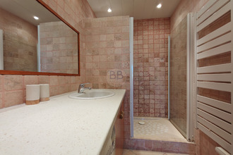 achat appartement frejus 83600