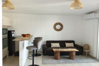 achat appartement frejus 83600