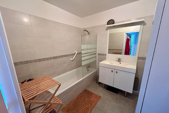 achat appartement frejus 83600