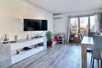achat appartement frejus 83600