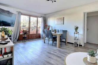 achat appartement frejus 83600