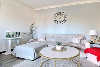 achat appartement frejus 83600