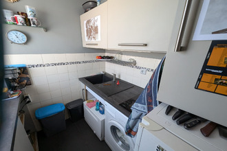 achat appartement frejus 83600