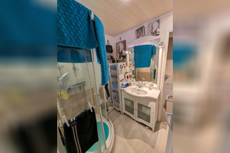 achat appartement frejus 83600