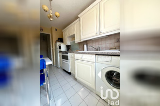 achat appartement frejus 83600