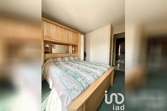 achat appartement frejus 83600