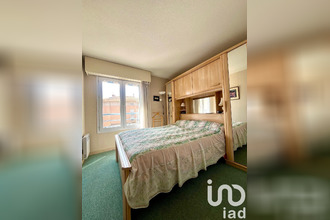 achat appartement frejus 83600