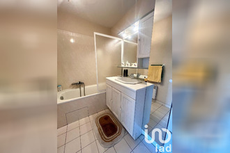 achat appartement frejus 83600