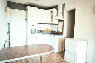 achat appartement frejus 83600