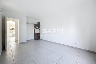 achat appartement frejus 83600