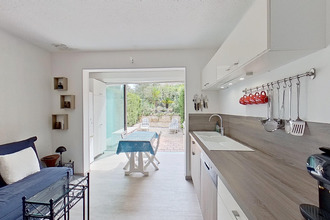 achat appartement frejus 83600