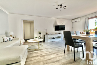 achat appartement frejus 83600