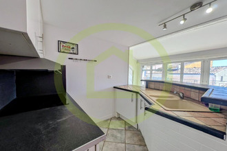 achat appartement frejus 83600