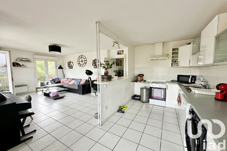 achat appartement frejus 83600