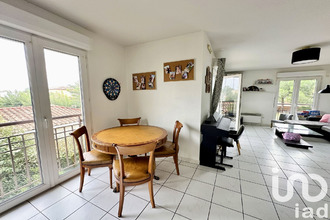 achat appartement frejus 83600