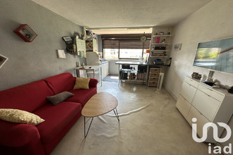 achat appartement frejus 83600