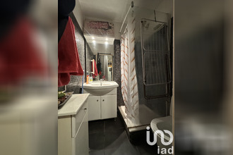 achat appartement frejus 83600