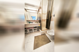 achat appartement frejus 83600