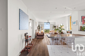 achat appartement frejus 83600