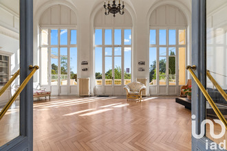 achat appartement frejus 83600