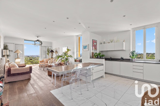 achat appartement frejus 83600