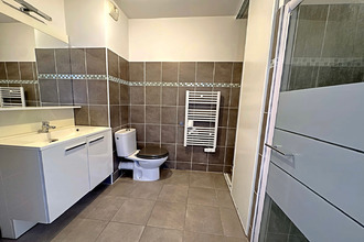 achat appartement frejus 83600