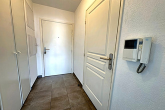 achat appartement frejus 83600