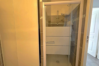 achat appartement frejus 83600