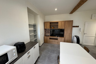 achat appartement frejus 83600