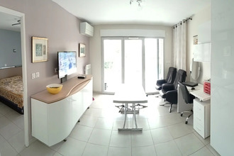 achat appartement frejus 83600