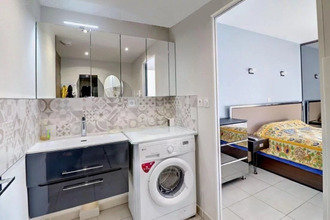 achat appartement frejus 83600