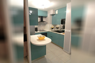 achat appartement frejus 83600