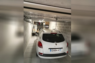 achat appartement frejus 83600