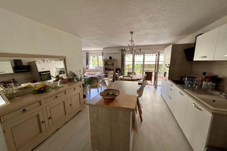 achat appartement frejus 83600