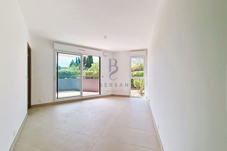 achat appartement frejus 83600