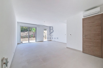 achat appartement frejus 83600