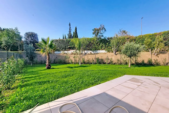 achat appartement frejus 83600