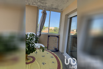 achat appartement frejus 83600