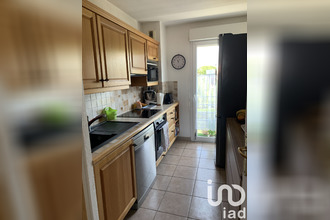 achat appartement frejus 83600