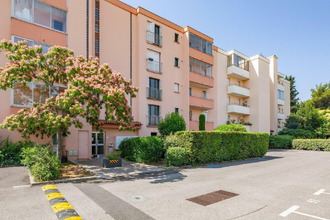 achat appartement frejus 83600