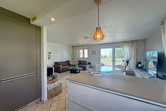 achat appartement frejus 83600