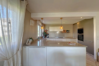 achat appartement frejus 83600