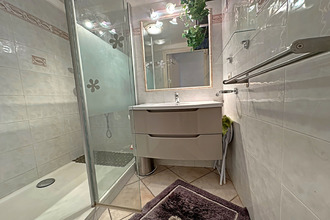 achat appartement frejus 83600