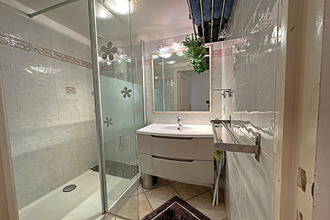 achat appartement frejus 83600