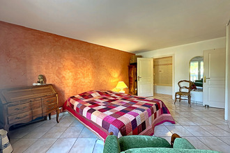 achat appartement frejus 83600