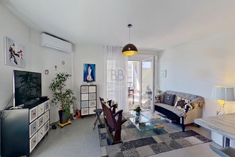 achat appartement frejus 83600