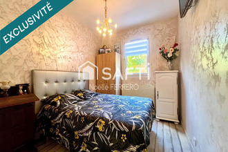 achat appartement frejus 83600