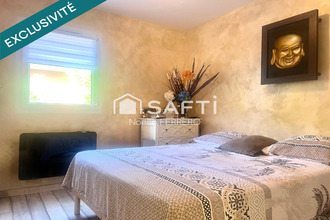 achat appartement frejus 83600