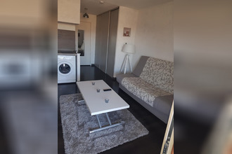 achat appartement frejus 83600